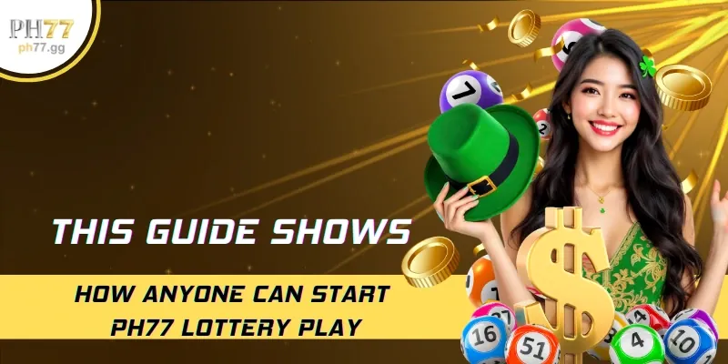 Trải nghiệm người chơi tại winvnd casino