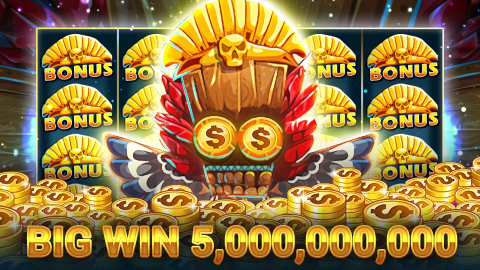 Sự kiện Khai trương WinVND Casino