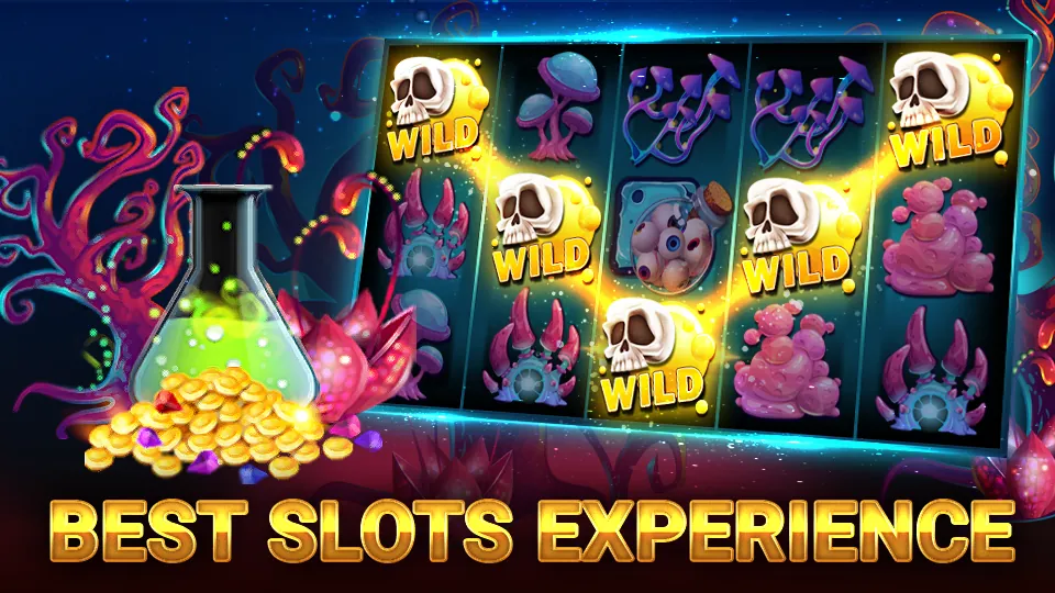 Hỗ trợ khách hàng 24/7 tại winvnd casino
