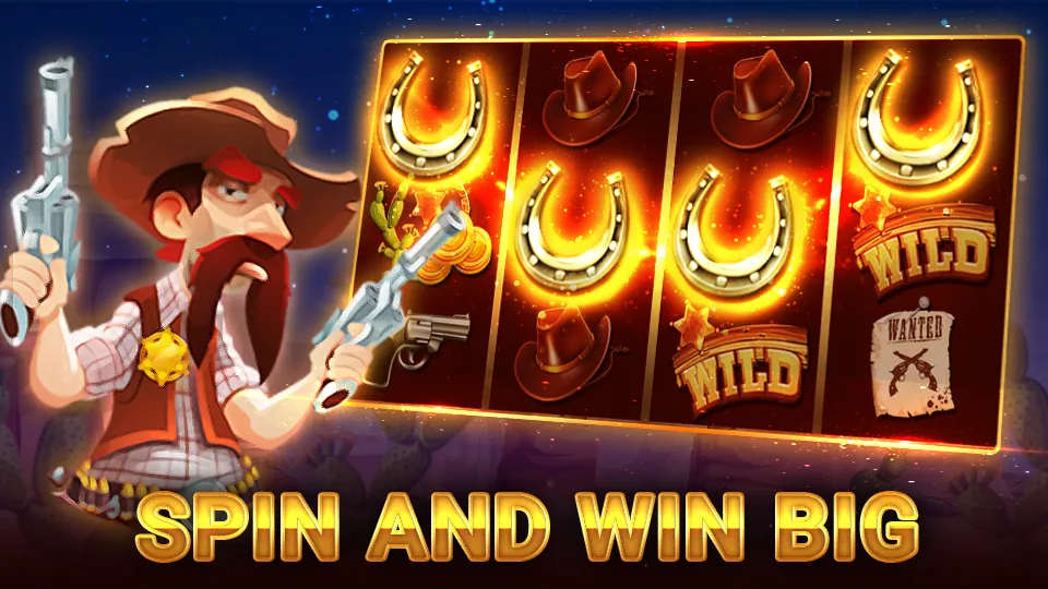 Đổi mới công nghệ tại winvnd casino