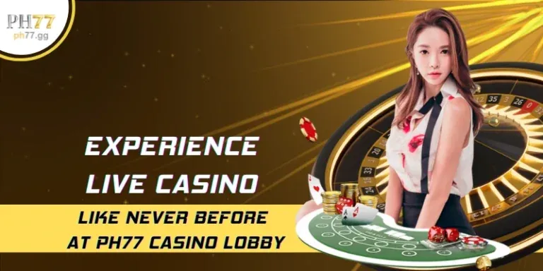 Hướng Dẫn Người Mới Bắt Đầu Tại winvnd casino