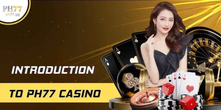 Phân Tích Xu Hướng Ngành iGaming Mới Nhất 2026