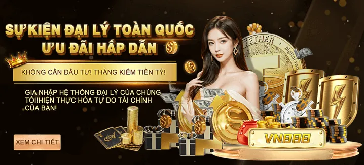 Đa dạng trò chơi tại winvnd casino