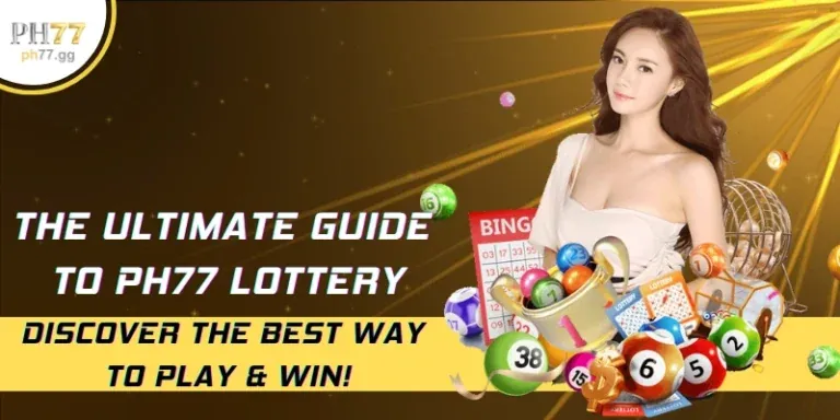 Cách Chọn Sòng Bạc Trực Tuyến Tốt Nhất cho Bạn