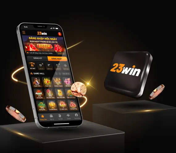 Ưu Thế Vượt Trội winvnd casino