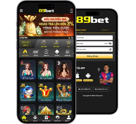 Quy định iGaming tại Việt Nam