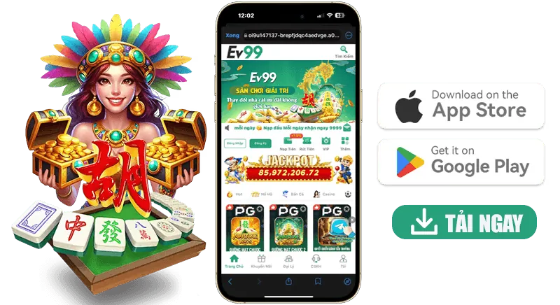 Giá Trị Cốt Lõi winvnd casino