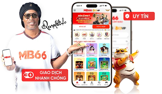 Trải nghiệm người chơi WinVND Casino