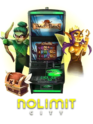 Lịch Sử Phát Triển winvnd casino