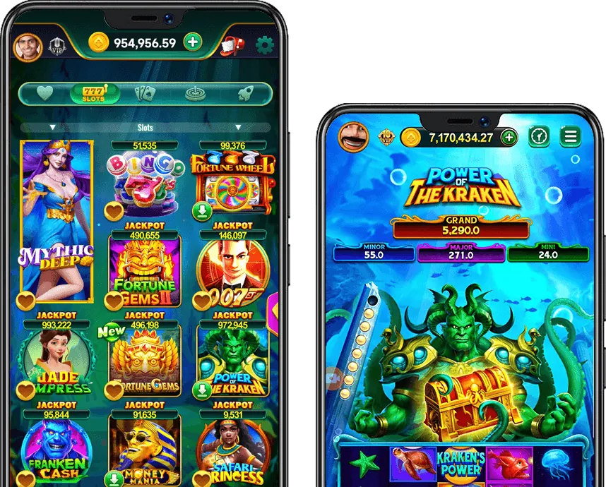 Định Vị Thương Hiệu winvnd casino