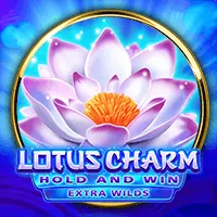 Cá Cược Thể Thao winvnd