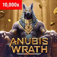 Casino Trực Tuyến winvnd