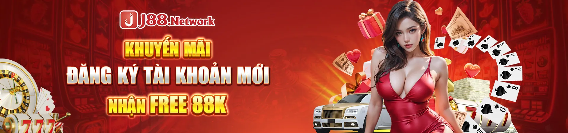 Hình ảnh hỗ trợ khách hàng chuyên nghiệp của winvnd casino