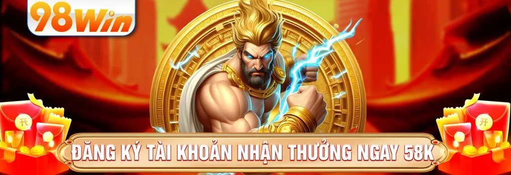 Giao diện đăng nhập an toàn của winvnd casino