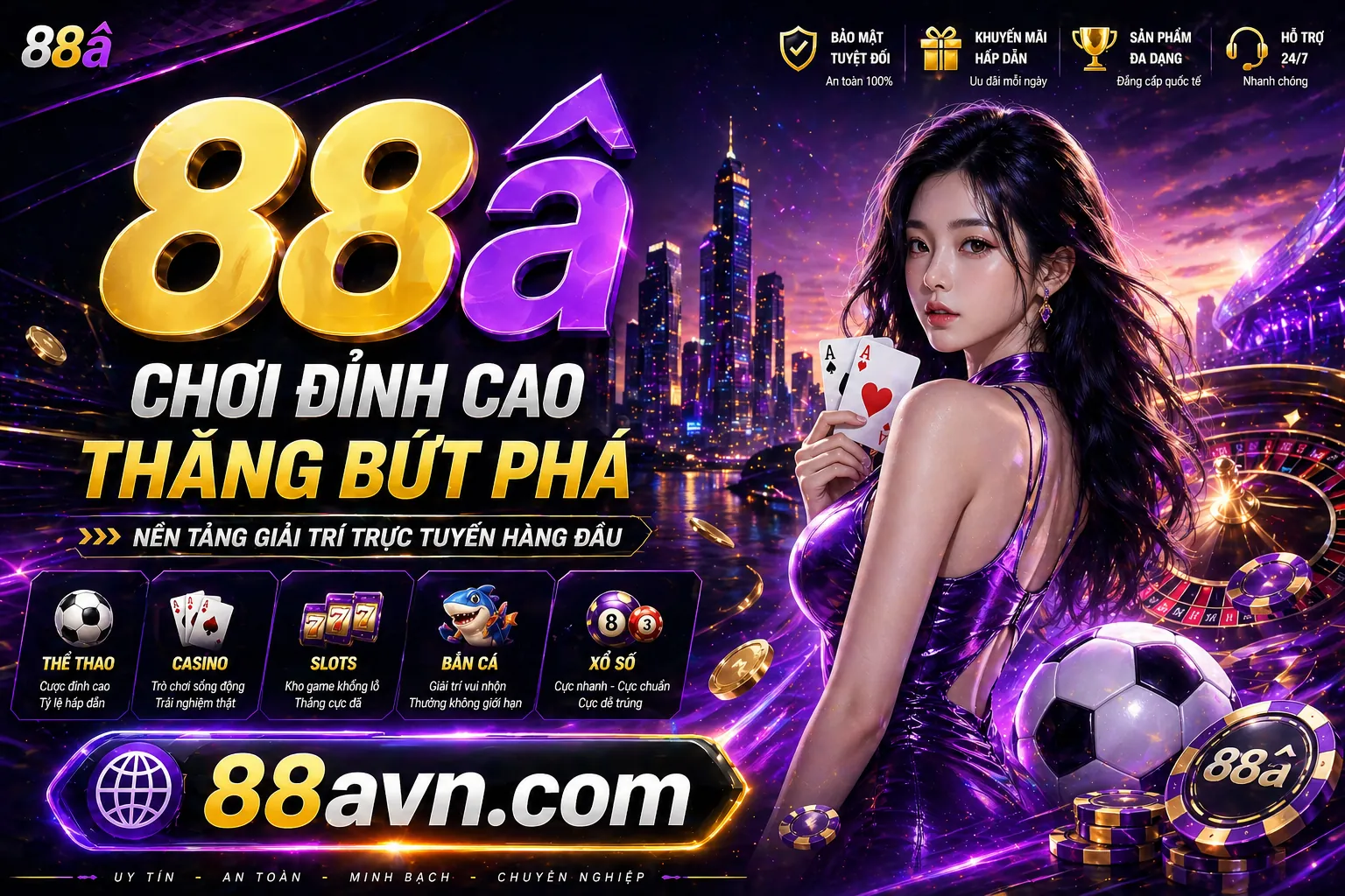Ứng dụng winvnd casino trên điện thoại di động
