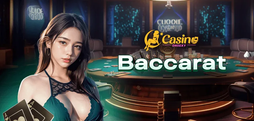 Hình ảnh minh họa cookie và công nghệ theo dõi của winvnd casino