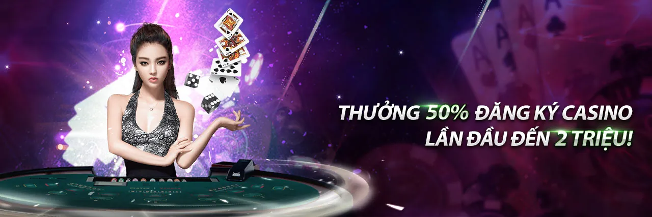 winvnd Casino: Hướng dẫn toàn diện cho người mới