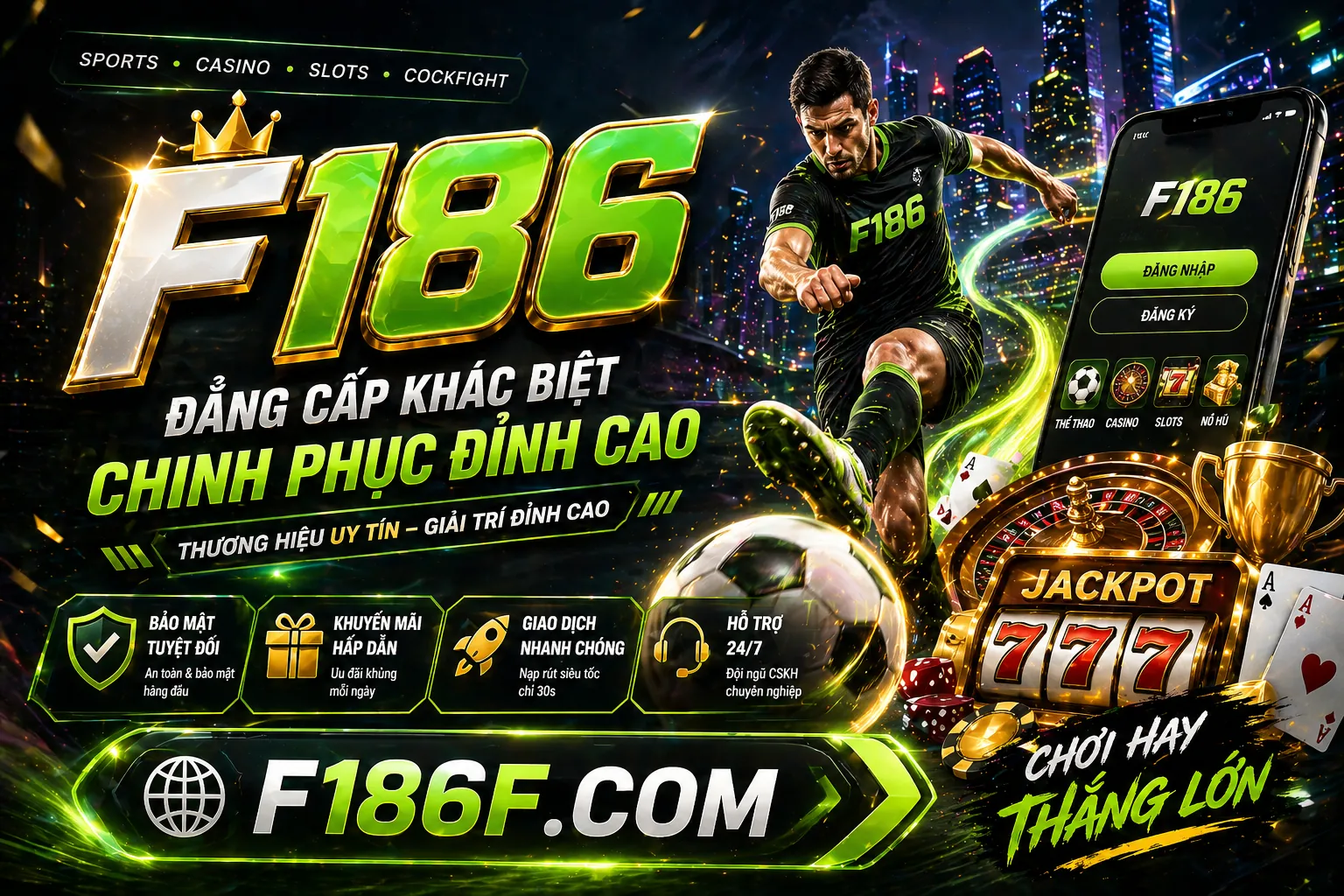 Khuyến Mãi winvnd casino 2026 Chính Thức: Ưu Đãi Độc Quyền!