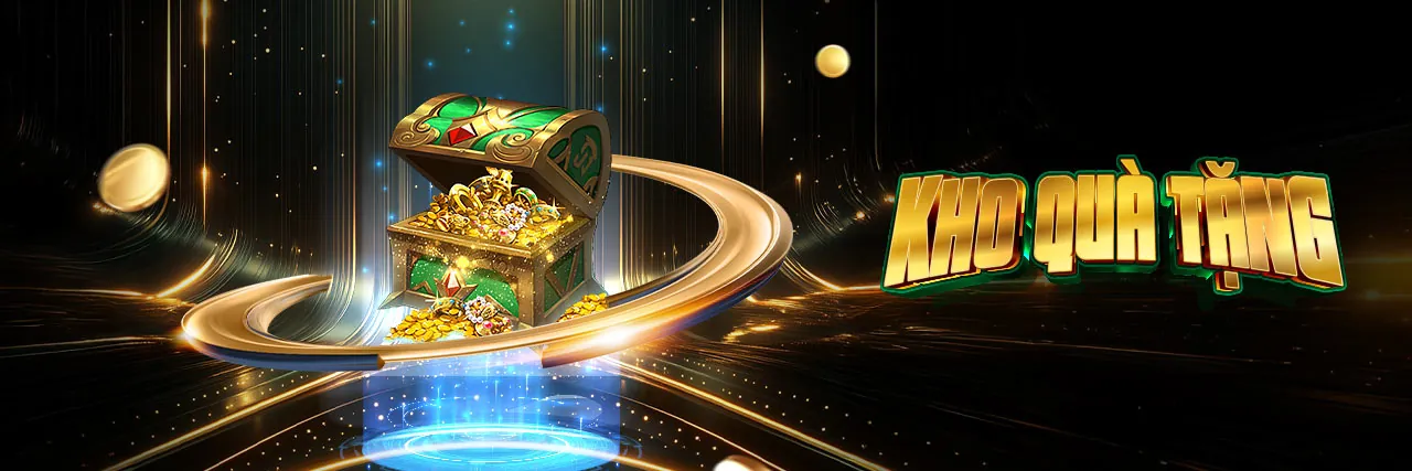 Đội ngũ winvnd Casino và tầm nhìn