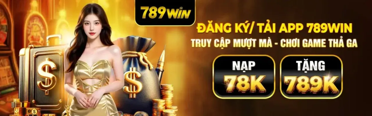 Phân tích xu hướng iGaming mới nhất của winvnd casino