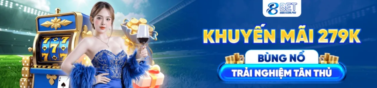 Hướng dẫn chọn sòng bạc trực tuyến tốt nhất