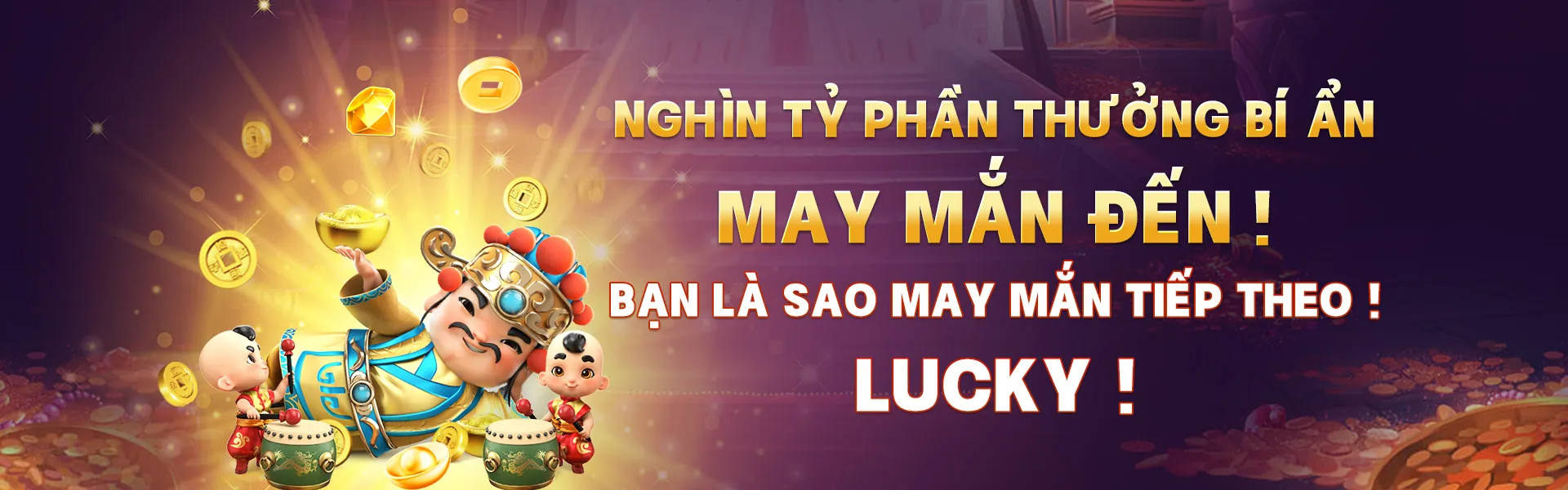 Biểu tượng GDPR và bảo mật dữ liệu tại winvnd casino