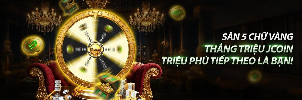 Hình ảnh Đá Gà WinVND Casino