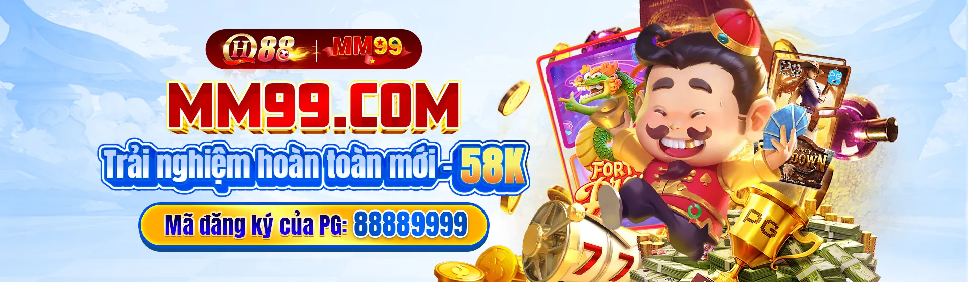 Hình ảnh chính trò chơi bắn cá winvnd casino
