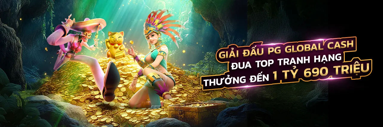 Hình ảnh chào mừng đăng ký winvnd casino