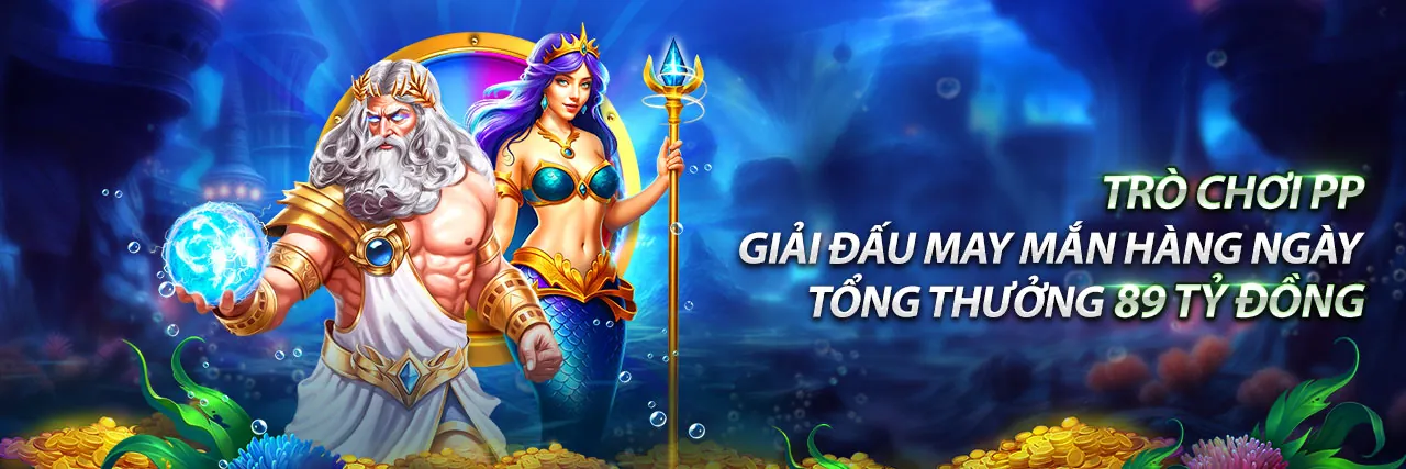 Hình ảnh chính của trò chơi slot tại winvnd casino, với các biểu tượng jackpot và tiền vàng