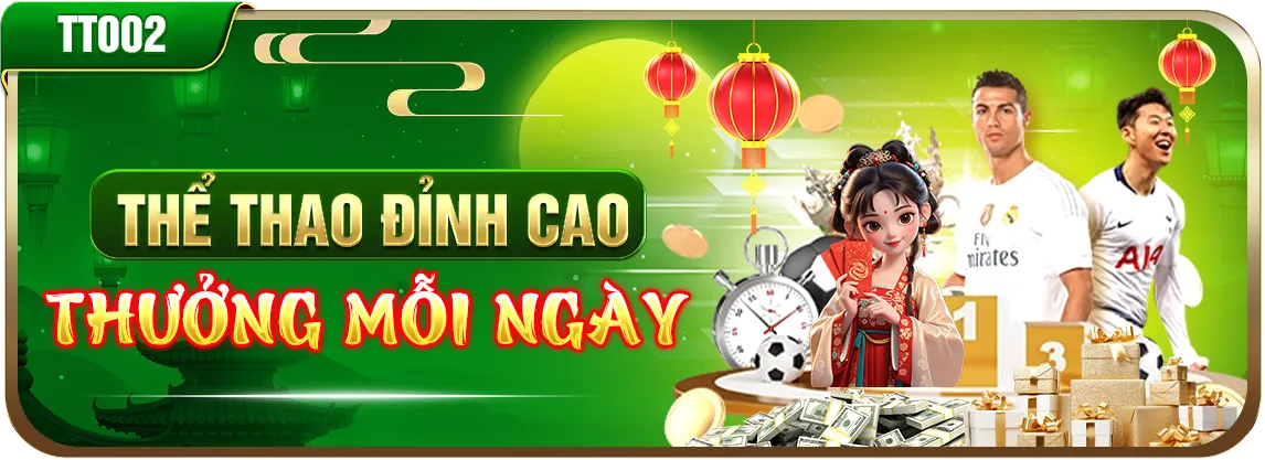 Hình ảnh đại diện chính sách bảo mật của winvnd casino