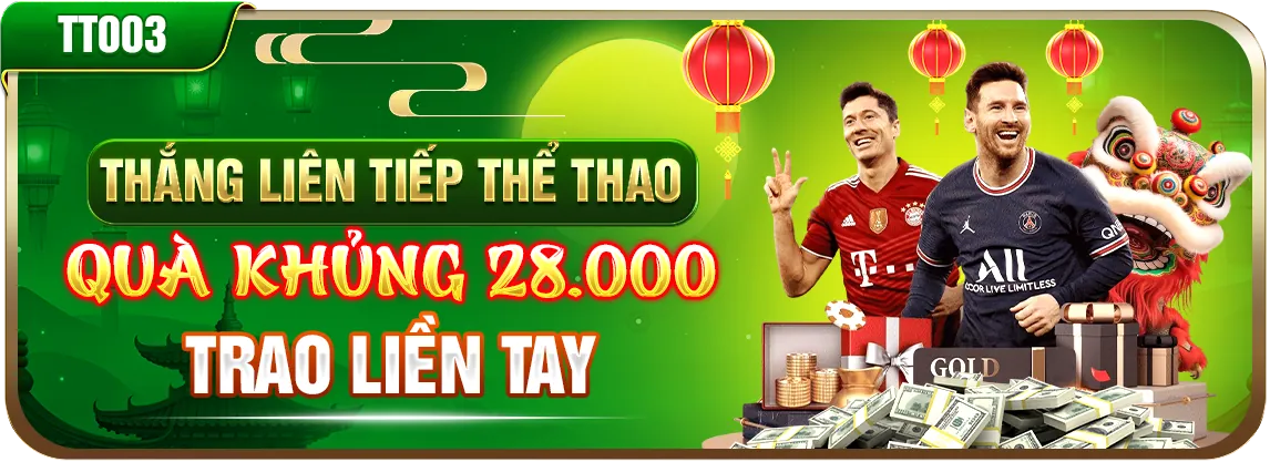 Tin tức mới nhất từ WinVND Casino
