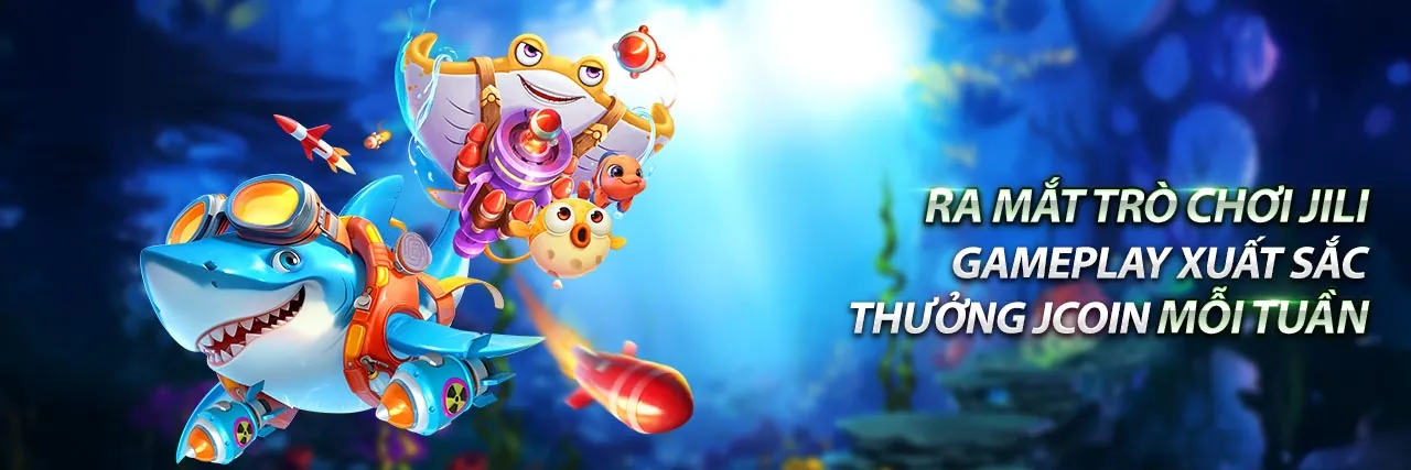 winvnd casino - Sảnh Sòng Bạc Trực Tuyến Hàng Đầu