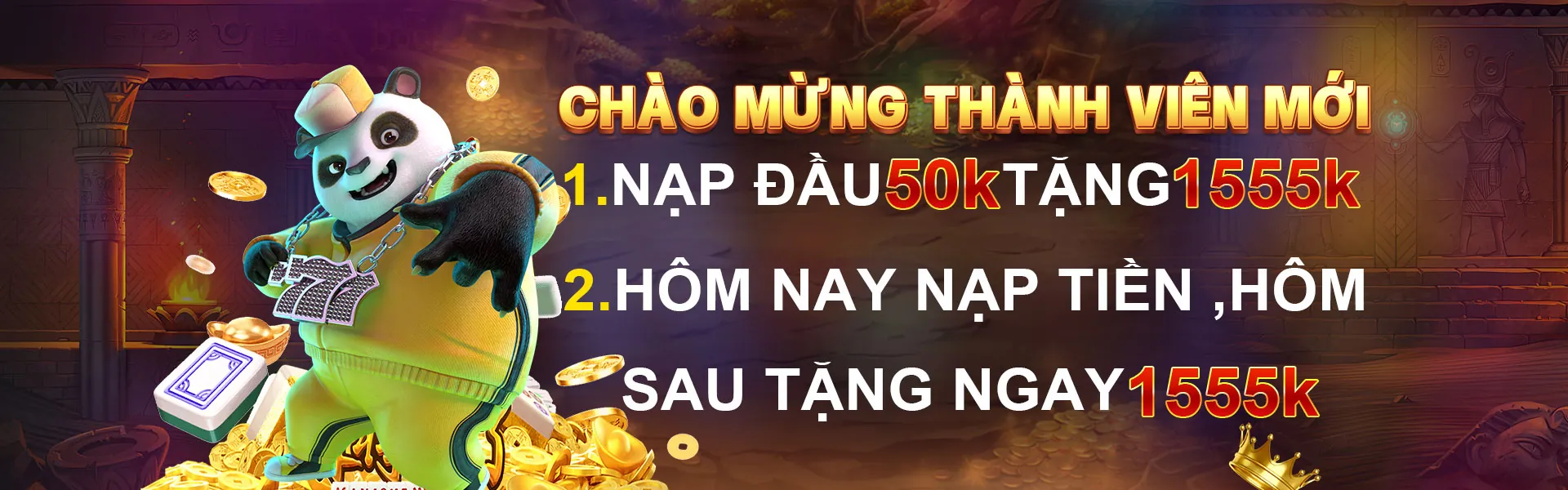 Hình ảnh Điều Khoản Dịch Vụ winvnd casino