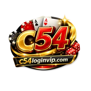 Giải đấu eSports với game thủ chuyên nghiệp