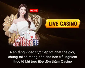 Biểu tượng trò chuyện trực tuyến của winvnd casino