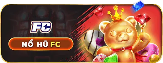 Trò Chơi Slot và Nổ Hũ