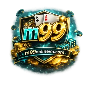 Trò Chơi Casino Trực Tiếp