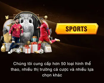 Biểu tượng email hỗ trợ của winvnd casino