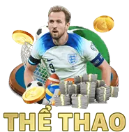 Hệ thống hỗ trợ khách hàng 24/7