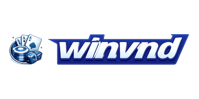 winvnd casino