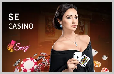 Biểu tượng mã hóa dữ liệu và bảo mật tại winvnd casino