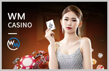 Người chơi trải nghiệm slot 3D trên điện thoại di động