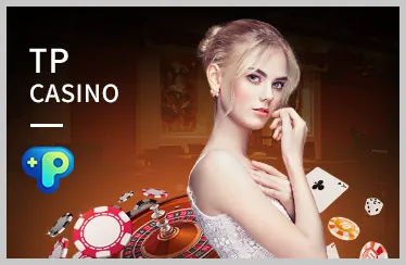 Biểu tượng jackpot lũy tiến với tiền vàng và giải thưởng lớn