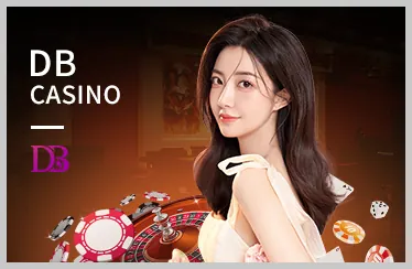 Giao diện cá cược trực tiếp trên điện thoại