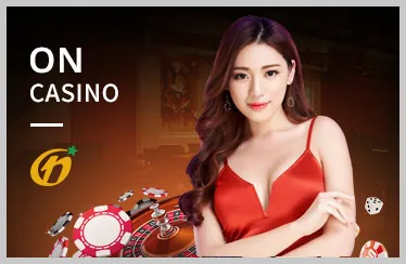 Video slot với chủ đề phiêu lưu, đồ họa hiện đại
