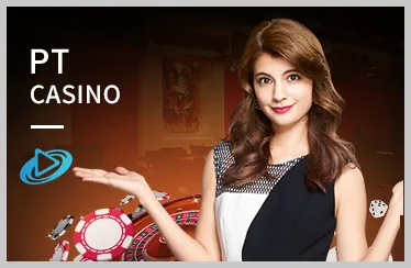 Biểu đồ dữ liệu thu thập tại winvnd casino