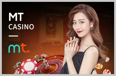 Yêu cầu hệ thống ứng dụng winvnd casino