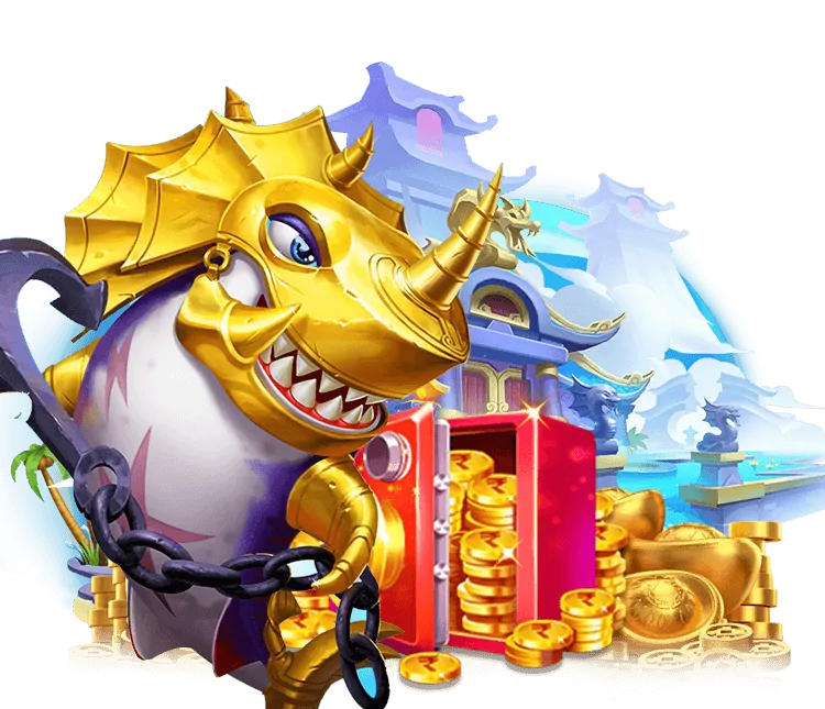 Hình ảnh minh họa cờ bạc có trách nhiệm tại winvnd casino