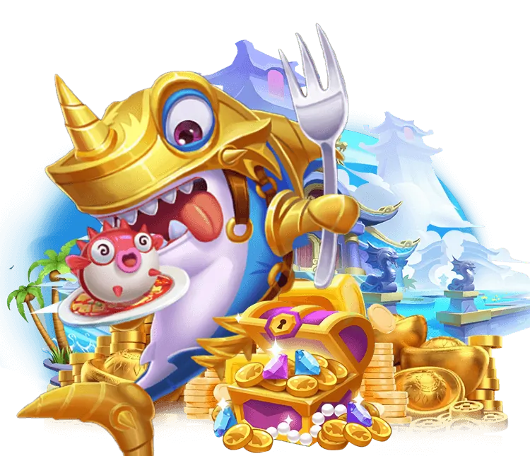 Hình ảnh minh họa phần câu hỏi thường gặp về winvnd casino